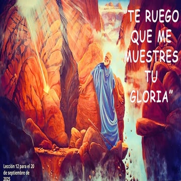 En esta actividad, los estudiantes personalizan los contenidos de las celdas.