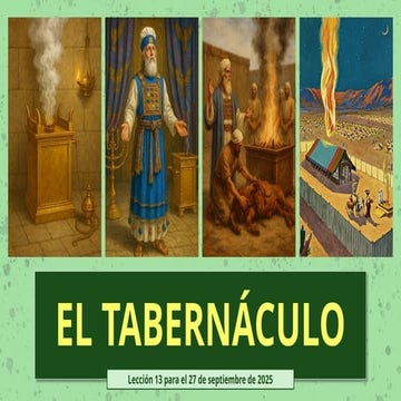 que realmente necesito para vivir eternamente.pptx