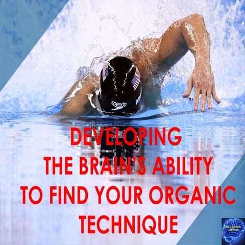 2025 Technique Development Clinic for WAFSU.org from Jonty Skinner