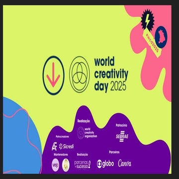 A Lógica dos Jogos_ Programando Aventuras com Python - Final - WCD 2025