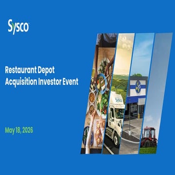 2026-jetro-restaurant-depot-acquisition-investor-presentation.pdf