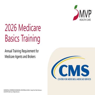 2026-medicare-basics-training-presentation