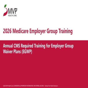 2026-medicare-employer-group-training-brokers.pdf