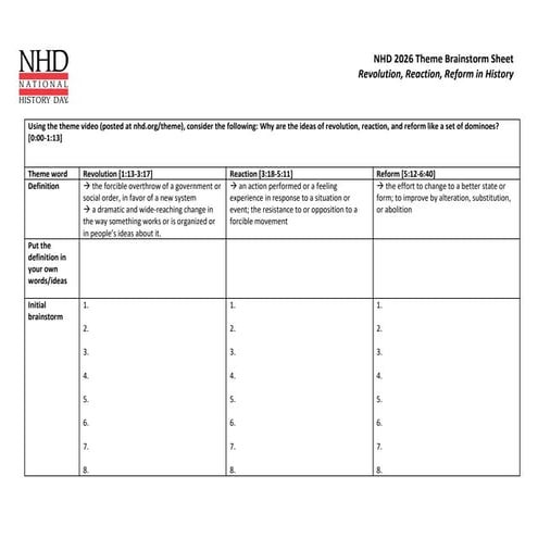 2026-NHD-Theme-Brainstorm-Sheet-for-web.pdf