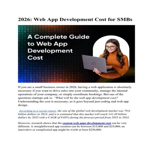 2026 Web App Development Cost for SMBs.pdf