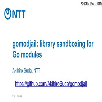 R12 EBS ORACLE PURCHASE OVERVIEW AND FEATURES AND FUNCTION | PPTX