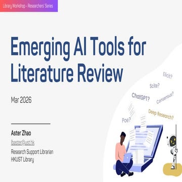 202603_Emerging_AI_Tools_for_Literature_Review_workshop.pdf