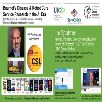 5th-6th-Introduction-to-Two-Dimensional-and-Three-Dimensional-Geometric ...