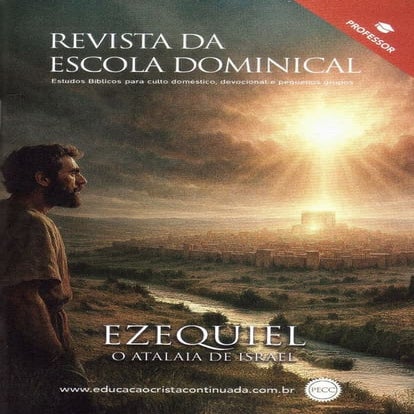 Leitura de Polegada no Paquímetro | PDF