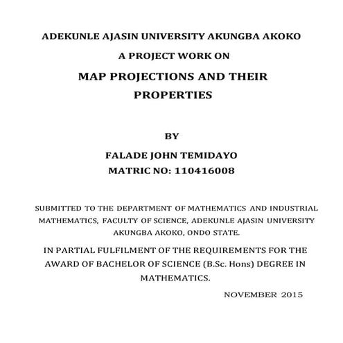 Polyhedral and algebraic method in computational geometry | PDF