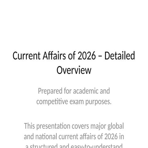 2026_Current_Affairs_Presentation_2 (1).pptx