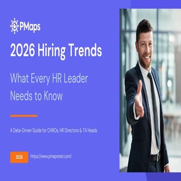 2026 Hiring Trends What Every HR Leader Needs to Know.pdf