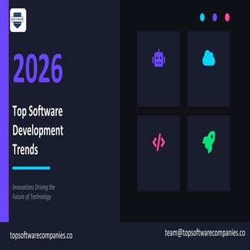 2026 top software development trends .pptx.pdf