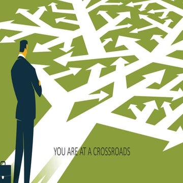 Vocation | PPTX