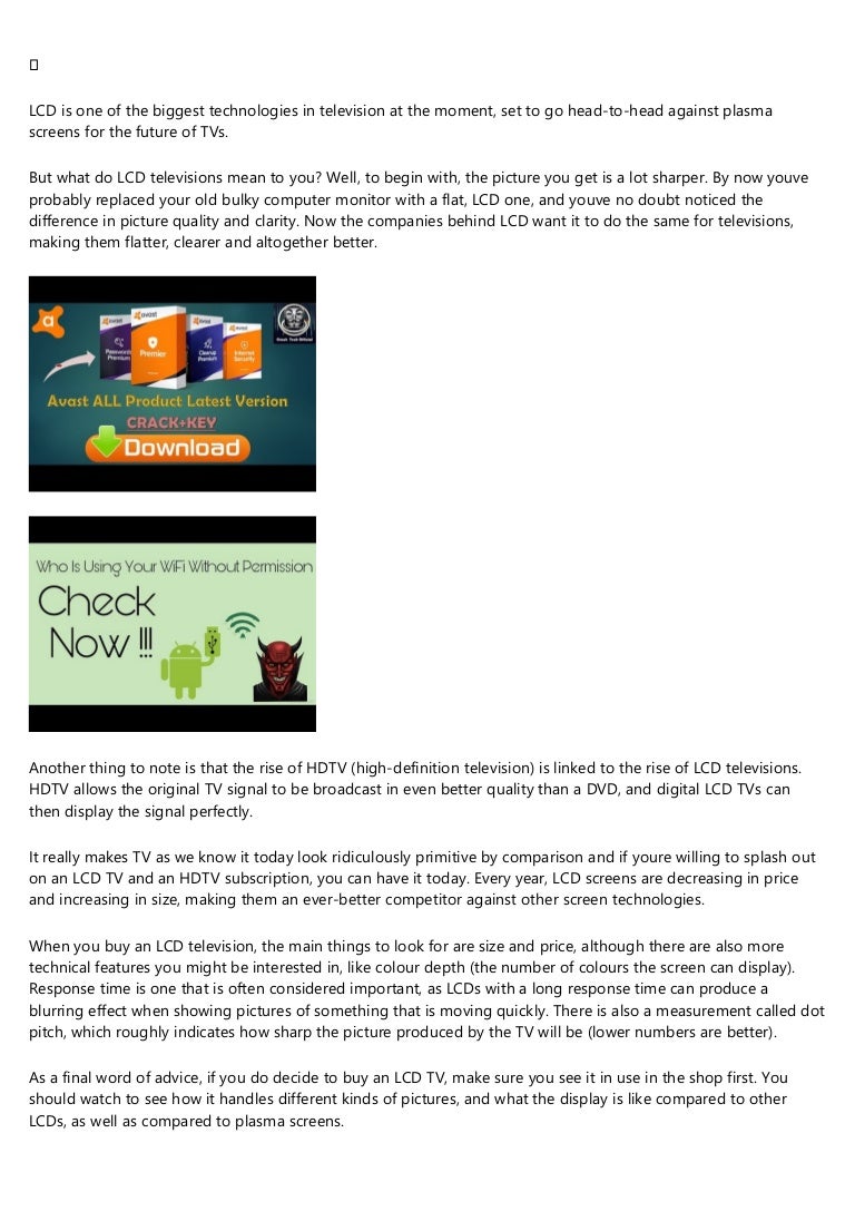 Build a lot crack key code Build a lot crack key code
