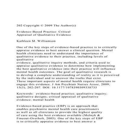 QUALITATIVE RESEARCH METHODOLOGY AND APPROACHES | PPT