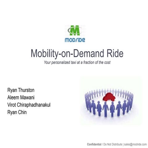 MOD Ride (202)