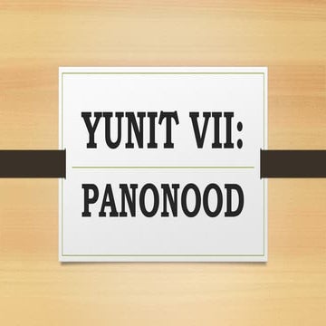 203-Yunit-VII-5-to-7-VIII-A.pptxnnnnnnnnnnn