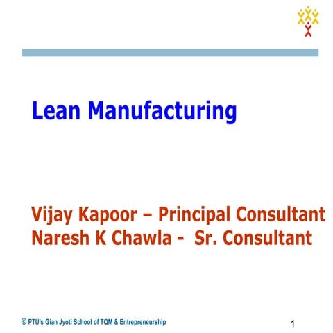 203109245 lean-manufacturing (1)