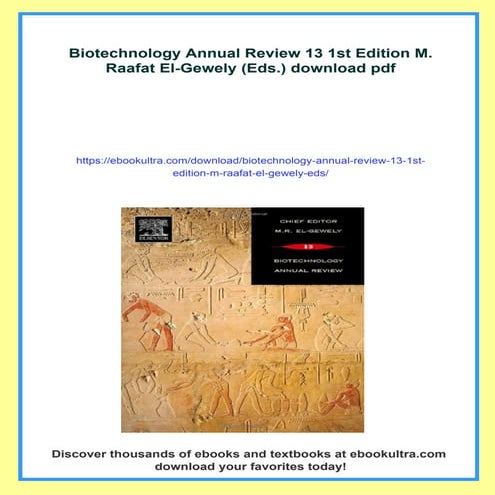 Safety in biotechnology.pdf