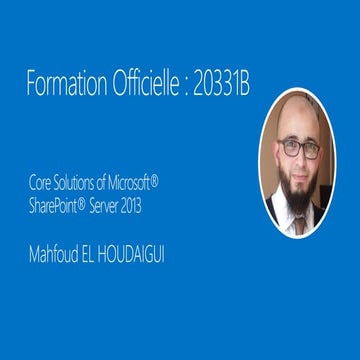 SQL Server 2012 BULK INSERT | PPTX