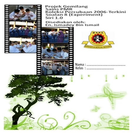 20343767 koleksi-trial-science-pmr-soalan-8-experiment-f1-f2-f3