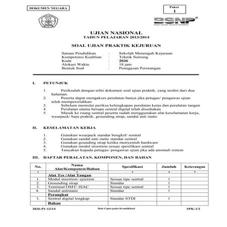 2036 p1-spk-teknik suitsing