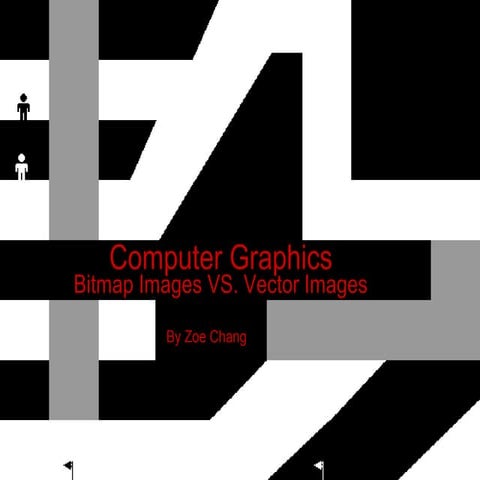 Computer Graphics