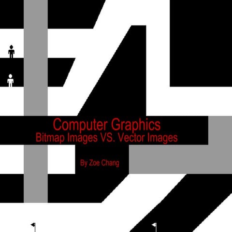 Computer Graphics