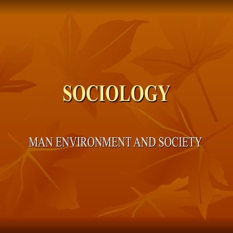 Relation-Between-Man-Society-and-Environment.ppt