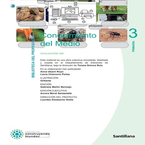 2uhuhojkojojento del medio_3Prm_CM_cast (2).docx