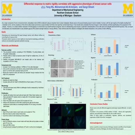 poster_final version