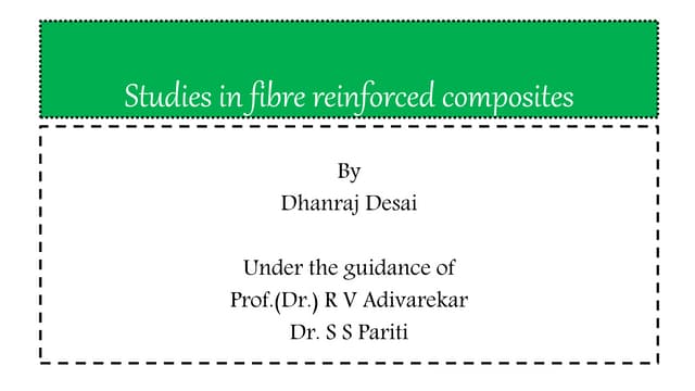 The Effect of Acids and Bases on the Tensile Strength of Fibres. | PPTX