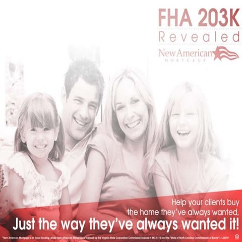 203 k realtor_presentation | PDF