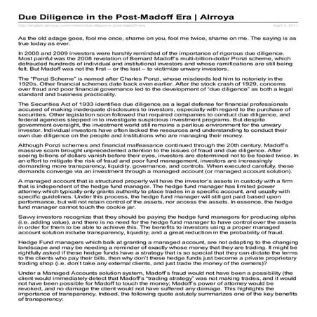 Selected Published Articles in Alrroya - UAE Newspaper  - by Ranjan Bhaduri P...