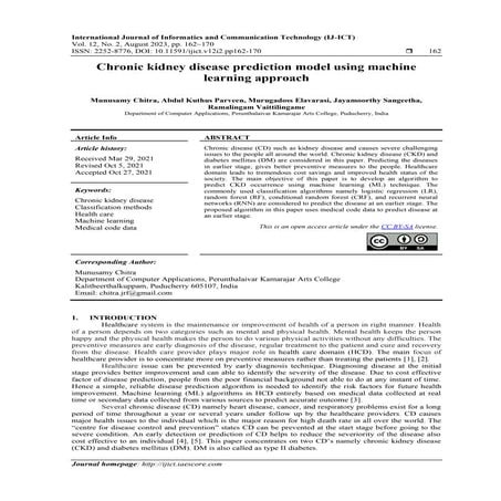 20411-38909-2-PB.pdf