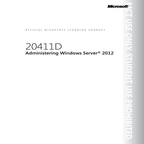 20411 d enu-trainerhandbook