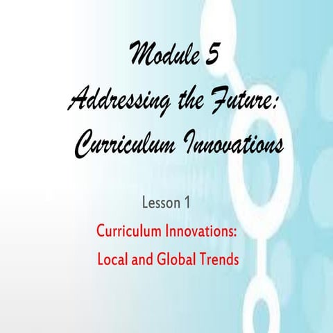 204126516-Curriculum-Innovations-in-the-Philippines-Local-and-National.pdf
