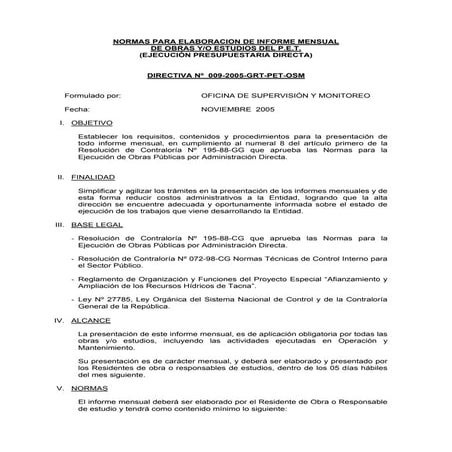 204137943 modelo-para-informe-mensual-de-obra-por-administracion-directa
