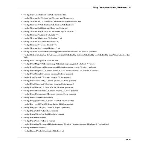 The Ring programming language version 1.9 book - Part 205 of 210