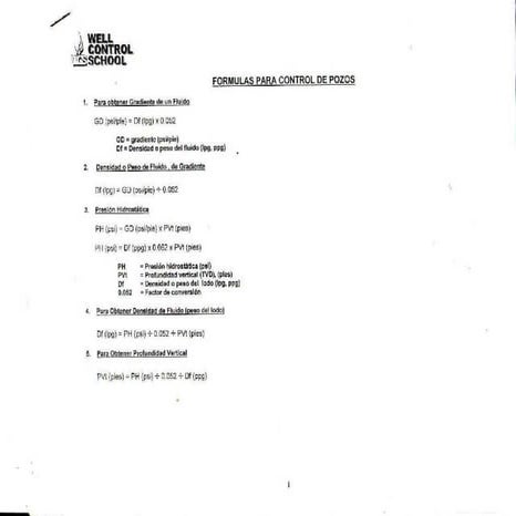 204267002-Well-Control-Formulario.pdf