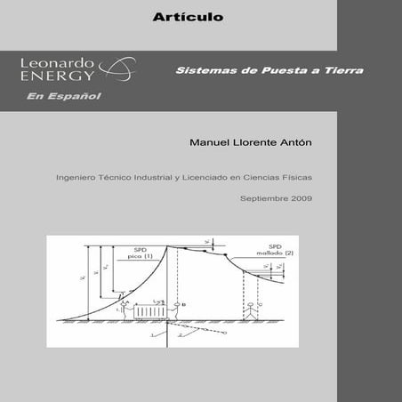 20432718 sistemas-de-puesta-a-tierra