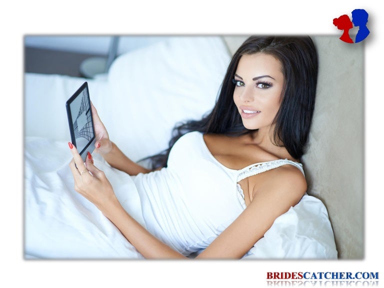 Best dating site to use Best dating site to use