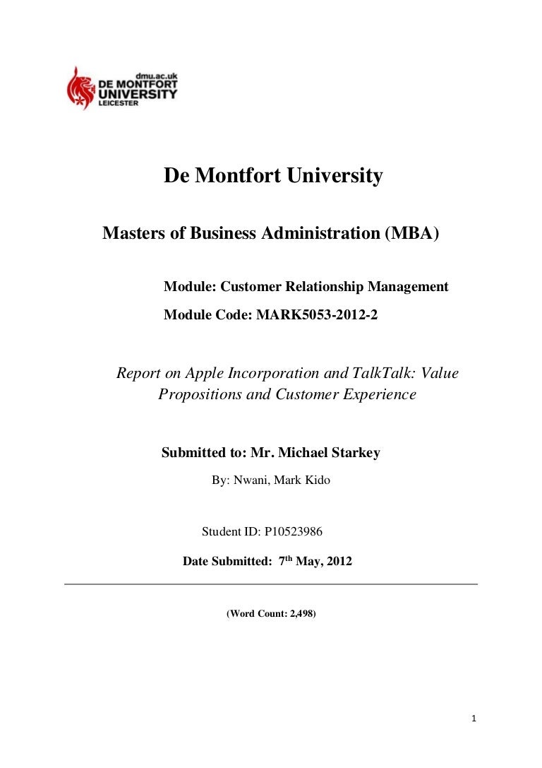 Life After High School Essay Owning Pets Essay Exotic Science Fair Essay also Science Fiction Essay Topics Research Paper On Marketing Myopia Essay Papers Examples