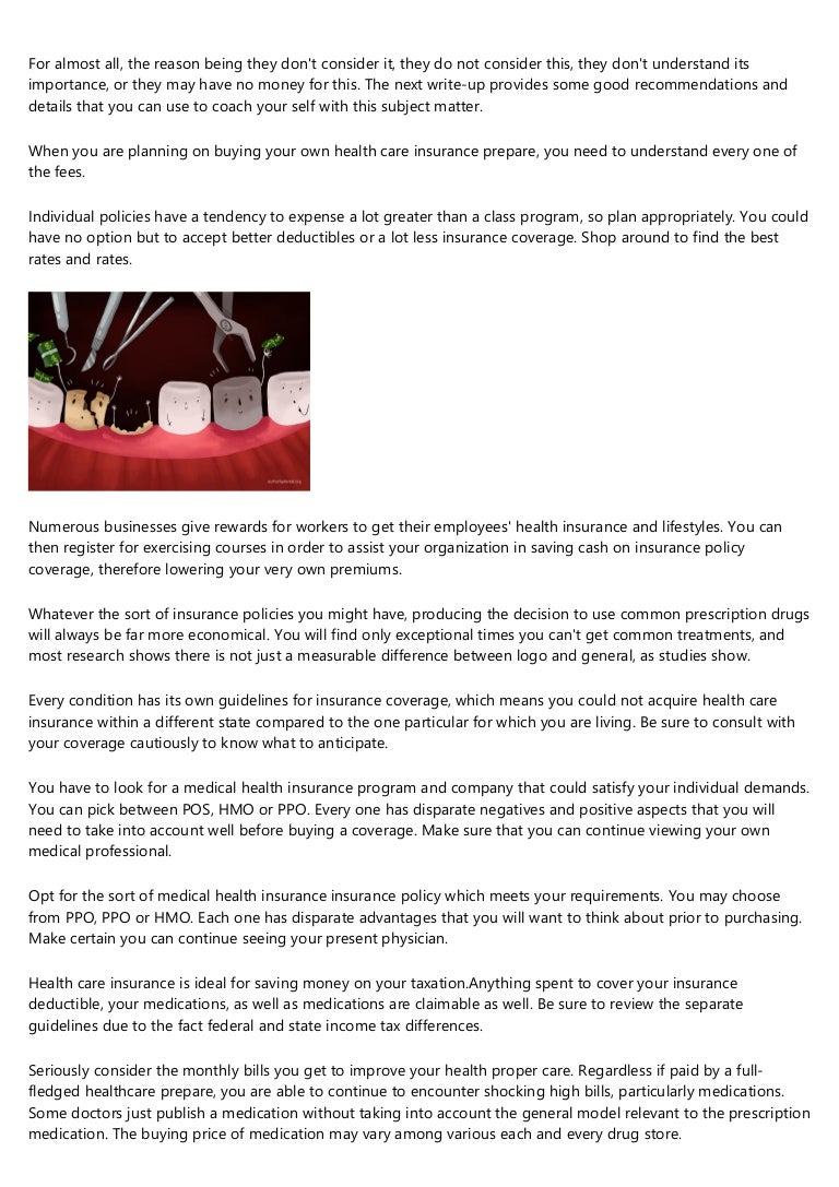 can i buy health insurance from another state