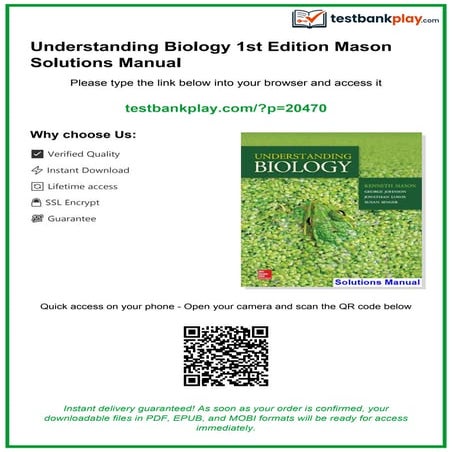 Grade 8 Science Module 2 Quarter 4 Cellular Reproduction | PDF
