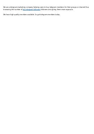 We Found An Old Tool That Still Offers Free Upgrades To Windows 10