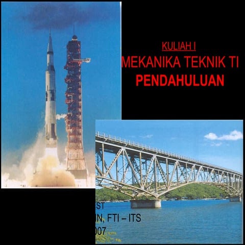 205 wikarta-kuliah i mektek ti