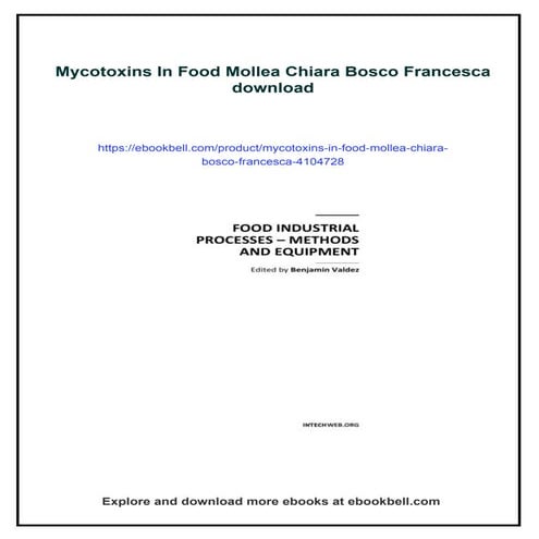 FOOD SCIENCE AND TECHNOLOGY PROJECT TOPICS AND MATERIALS.docx