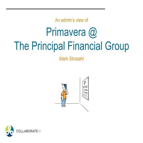 205460 primavera at the principal financial group